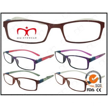 Fashion Design and Good Quality Reading Glasses (WRP507260)